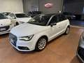 Audi A1 Sportback 1.6 tdi Attraction s-tronic - thumbnail 1