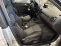 Audi A1 Sportback 1.6 tdi Attraction s-tronic - thumbnail 8