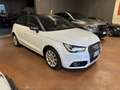 Audi A1 Sportback 1.6 tdi Attraction s-tronic - thumbnail 3