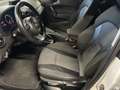 Audi A1 Sportback 1.6 tdi Attraction s-tronic - thumbnail 7