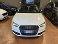 Audi A1 Sportback 1.6 tdi Attraction s-tronic - thumbnail 2