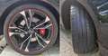 Audi S5 S5 Coupé 3.0 TFSI quattro Tiptronic Negro - thumbnail 15