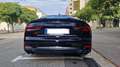Audi S5 S5 Coupé 3.0 TFSI quattro Tiptronic Negro - thumbnail 6