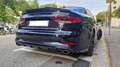 Audi S5 S5 Coupé 3.0 TFSI quattro Tiptronic Negro - thumbnail 5