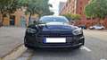 Audi S5 S5 Coupé 3.0 TFSI quattro Tiptronic Negro - thumbnail 3