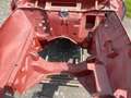 Alfa Romeo 2000 2000 GTV ‘73 restauratie project NOS plaatwerk Bleu - thumbnail 8