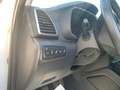Hyundai TUCSON Tucson 1.6 crdi 48V Xprim 2wd MILD HYBRID Bianco - thumbnail 8