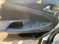 Hyundai TUCSON Tucson 1.6 crdi 48V Xprim 2wd MILD HYBRID Bianco - thumbnail 7