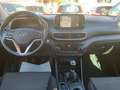 Hyundai TUCSON Tucson 1.6 crdi 48V Xprim 2wd MILD HYBRID Bianco - thumbnail 12