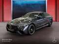 Mercedes-Benz AMG GT 53  Cp. 4M Perf-Abgas Fahrass WideScreen Grau - thumbnail 2