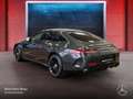 Mercedes-Benz AMG GT 53  Cp. 4M Perf-Abgas Fahrass WideScreen Grau - thumbnail 3