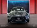Mercedes-Benz AMG GT 53  Cp. 4M Perf-Abgas Fahrass WideScreen Grau - thumbnail 9