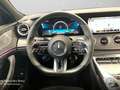 Mercedes-Benz AMG GT 53  Cp. 4M Perf-Abgas Fahrass WideScreen Grau - thumbnail 12
