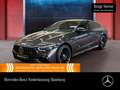 Mercedes-Benz AMG GT 53  Cp. 4M Perf-Abgas Fahrass WideScreen Grau - thumbnail 1