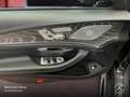 Mercedes-Benz AMG GT 53  Cp. 4M Perf-Abgas Fahrass WideScreen Grau - thumbnail 14