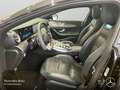 Mercedes-Benz AMG GT 53  Cp. 4M Perf-Abgas Fahrass WideScreen Grau - thumbnail 10