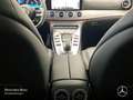 Mercedes-Benz AMG GT 53  Cp. 4M Perf-Abgas Fahrass WideScreen Grau - thumbnail 20
