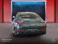 Mercedes-Benz AMG GT 53  Cp. 4M Perf-Abgas Fahrass WideScreen Grau - thumbnail 5