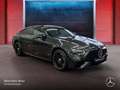 Mercedes-Benz AMG GT 53  Cp. 4M Perf-Abgas Fahrass WideScreen Grau - thumbnail 8