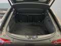 Mercedes-Benz AMG GT 53  Cp. 4M Perf-Abgas Fahrass WideScreen Grau - thumbnail 17