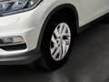 Honda CR-V 2,0i-VTEC Comfort Weiß - thumbnail 8