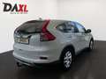 Honda CR-V 2,0i-VTEC Comfort Weiß - thumbnail 4