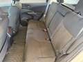 Honda CR-V 2,0i-VTEC Comfort Weiß - thumbnail 16