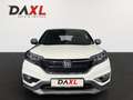 Honda CR-V 2,0i-VTEC Comfort Weiß - thumbnail 2