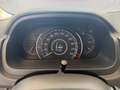 Honda CR-V 2,0i-VTEC Comfort Weiß - thumbnail 13
