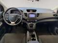 Honda CR-V 2,0i-VTEC Comfort Weiß - thumbnail 12