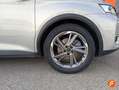 DS Automobiles DS 7 Crossback 1.6 BE CHIC Auto 4WD Gris - thumbnail 12