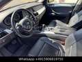 BMW X6 xDrive30d/Leder/Xenon/Navi/Kamera/PDC/E5 Rot - thumbnail 7