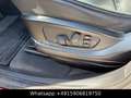 BMW X6 xDrive30d/Leder/Xenon/Navi/Kamera/PDC/E5 Rot - thumbnail 13