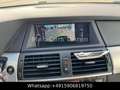 BMW X6 xDrive30d/Leder/Xenon/Navi/Kamera/PDC/E5 Rot - thumbnail 6