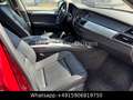 BMW X6 xDrive30d/Leder/Xenon/Navi/Kamera/PDC/E5 Rot - thumbnail 11