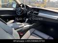 BMW X6 xDrive30d/Leder/Xenon/Navi/Kamera/PDC/E5 Rot - thumbnail 9