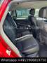 BMW X6 xDrive30d/Leder/Xenon/Navi/Kamera/PDC/E5 Rot - thumbnail 12