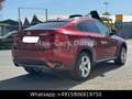 BMW X6 xDrive30d/Leder/Xenon/Navi/Kamera/PDC/E5 Rot - thumbnail 3