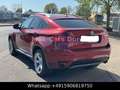 BMW X6 xDrive30d/Leder/Xenon/Navi/Kamera/PDC/E5 Rot - thumbnail 4