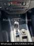 BMW X6 xDrive30d/Leder/Xenon/Navi/Kamera/PDC/E5 Rot - thumbnail 5