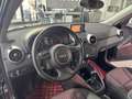 Audi A1 1,6TDI*Sportback*attraction*Pano*AHK*Navi Rot - thumbnail 11