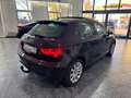 Audi A1 1,6TDI*Sportback*attraction*Pano*AHK*Navi Rot - thumbnail 8
