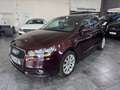 Audi A1 1,6TDI*Sportback*attraction*Pano*AHK*Navi Rot - thumbnail 3