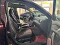 Audi A1 1,6TDI*Sportback*attraction*Pano*AHK*Navi Rot - thumbnail 21