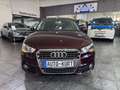 Audi A1 1,6TDI*Sportback*attraction*Pano*AHK*Navi Rot - thumbnail 2