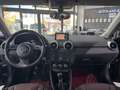 Audi A1 1,6TDI*Sportback*attraction*Pano*AHK*Navi Rot - thumbnail 12