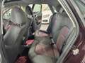 Audi A1 1,6TDI*Sportback*attraction*Pano*AHK*Navi Rot - thumbnail 14
