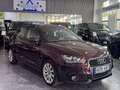 Audi A1 1,6TDI*Sportback*attraction*Pano*AHK*Navi Rot - thumbnail 1