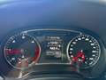 Audi A1 1,6TDI*Sportback*attraction*Pano*AHK*Navi Rot - thumbnail 18