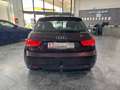 Audi A1 1,6TDI*Sportback*attraction*Pano*AHK*Navi Rot - thumbnail 9